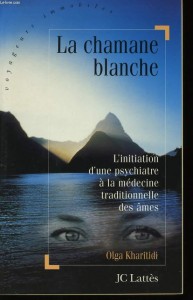 chamane-blanche
